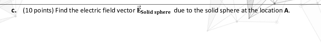 Question image 5