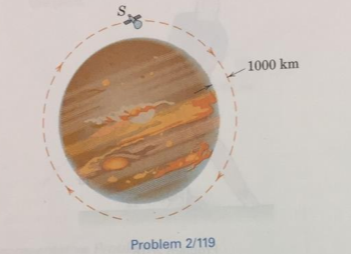 Question image 2