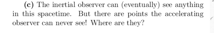 Question image 4