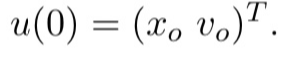 Question image 12