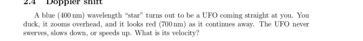 Question image 1