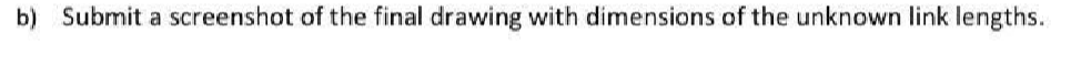 Question image 3