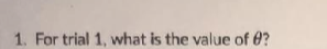 Question image 10