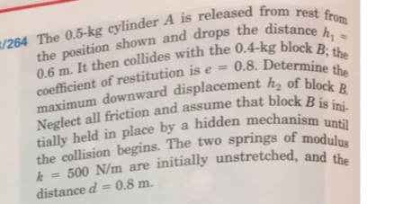 Question image 1