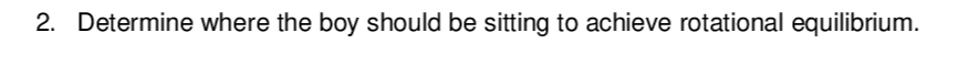 Question image 4