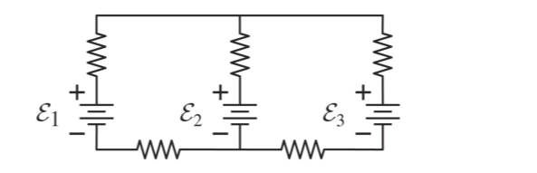 Question image 5