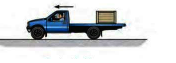 Question image 2