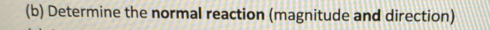 Question image 4