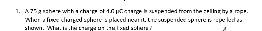 Question image 1