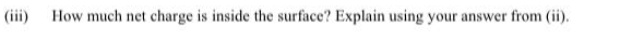 Question image 10