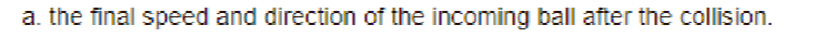 Question image 3