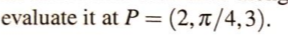 Question image 3