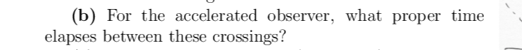 Question image 3