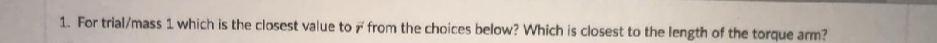 Question image 6