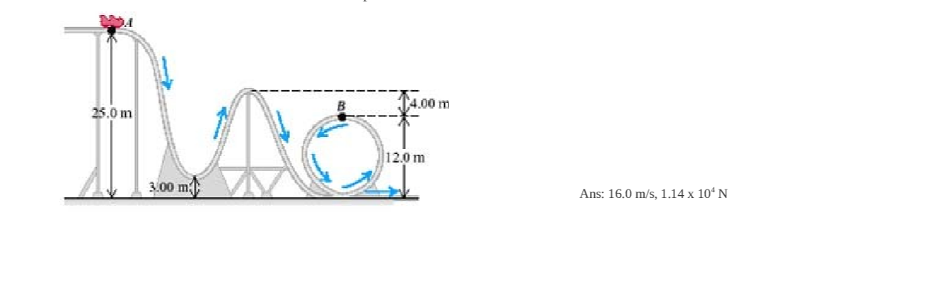 Question image 2