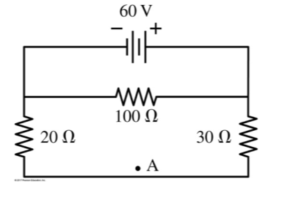 Question image 2