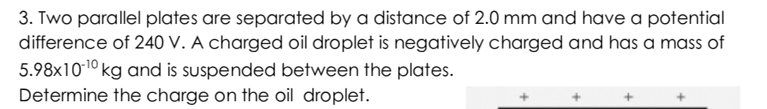 Question image 1