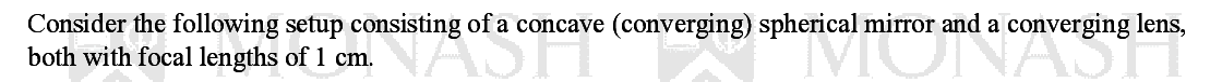 Question image 1