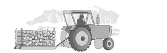 Question image 2