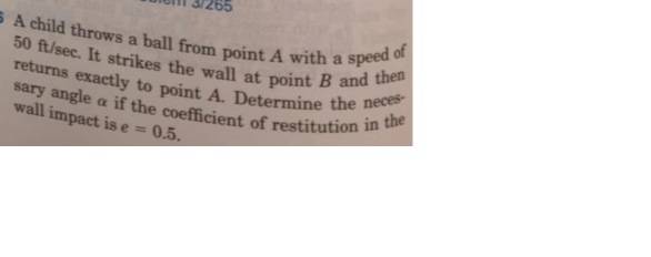 Question image 1