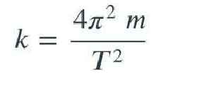 Question image 4