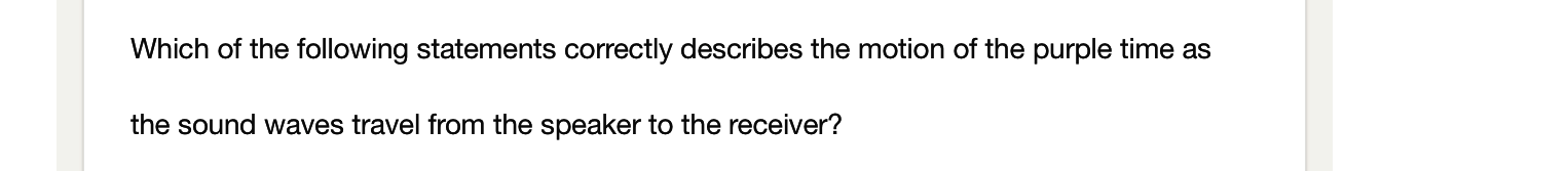 Question image 5