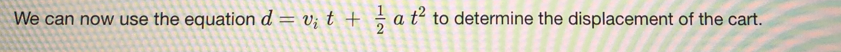 Question image 3