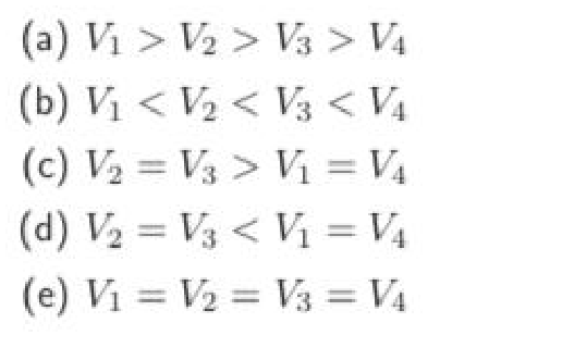 Question image 2