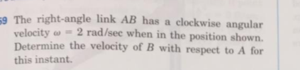 Question image 1