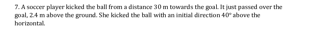 Question image 1