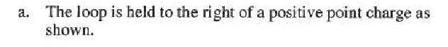 Question image 2
