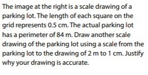 Question image 1