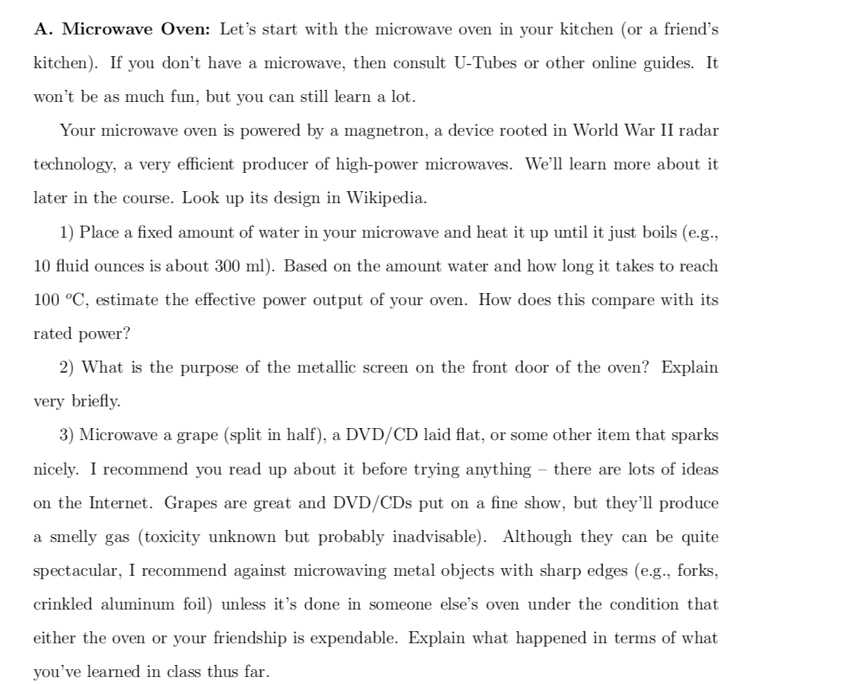Question image 1