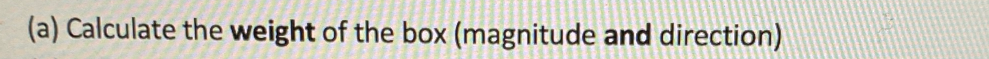 Question image 3