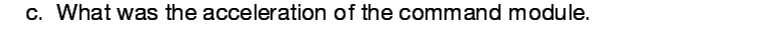 Question image 4