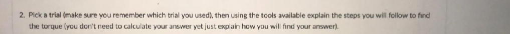 Question image 11