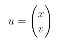 Question image 5