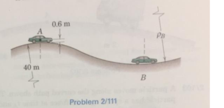 Question image 2