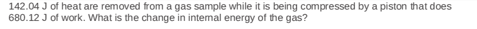 Question image 1