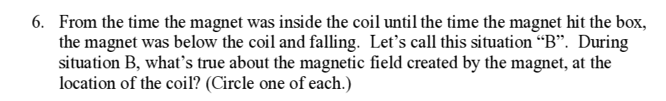 Question image 1