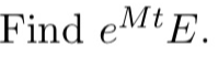 Question image 8