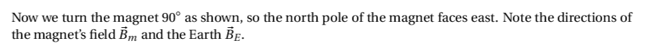 Question image 10