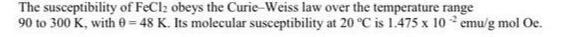 Question image 1