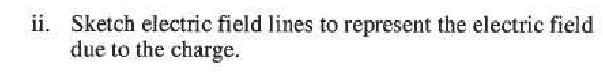 Question image 4