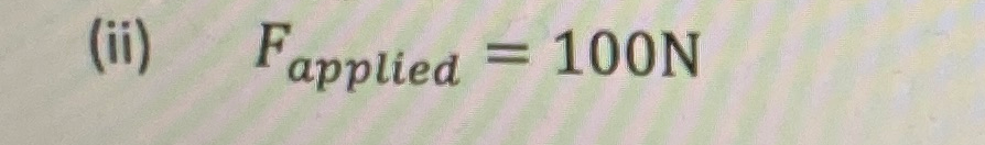 Question image 7