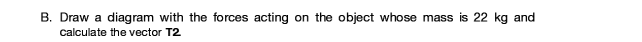 Question image 3