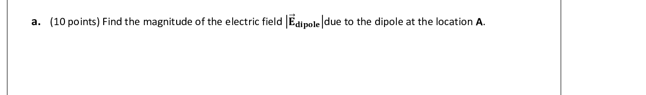 Question image 3