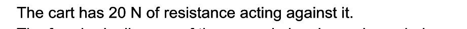 Question image 2