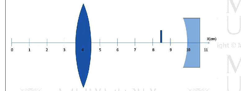 Question image 4