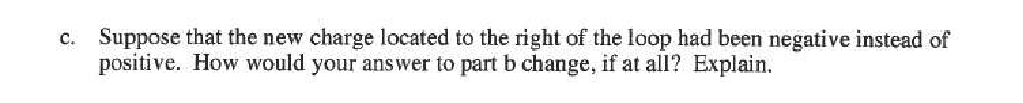 Question image 8